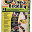 Aspen Snake Bedding