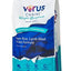 Verus Weight Management