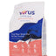 Verus Advanced Vitality