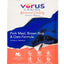 Verus Advanced Vitality