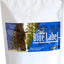 Pennwoods Blue Label Vitamin & Mineral Supplement