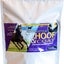 Pennwoods Essential Hoof & Coat Supplement