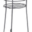 Canterbury Plant Stand