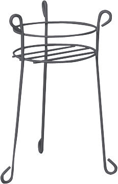 Canterbury Plant Stand