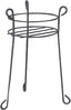 Canterbury Plant Stand