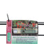 Open End Adjustable Flower Box Holder
