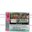 Open End Adjustable Flower Box Holder