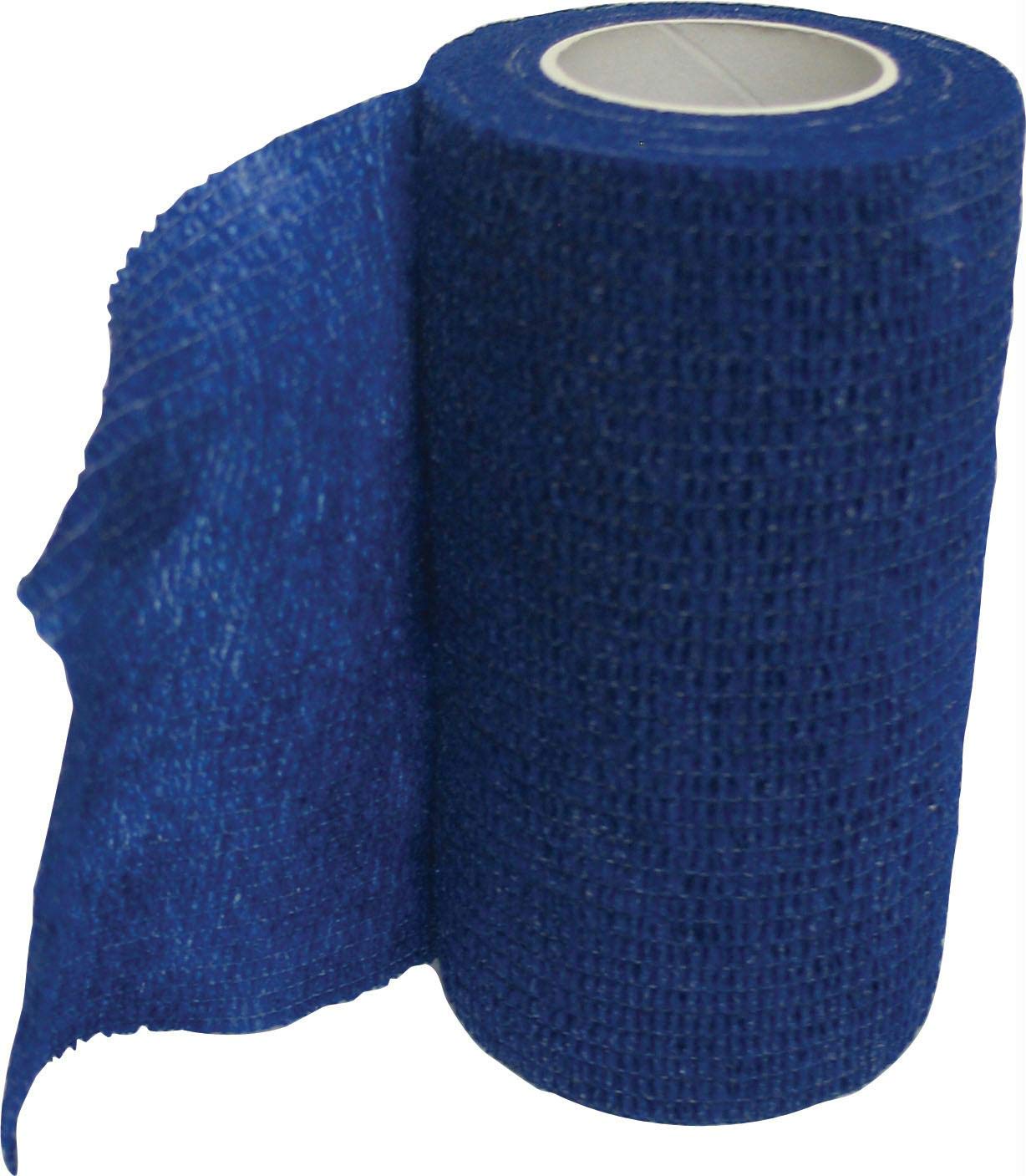 Animal Supplies INTERNAT 079072 Wrap-It-Up Flexible Bandage