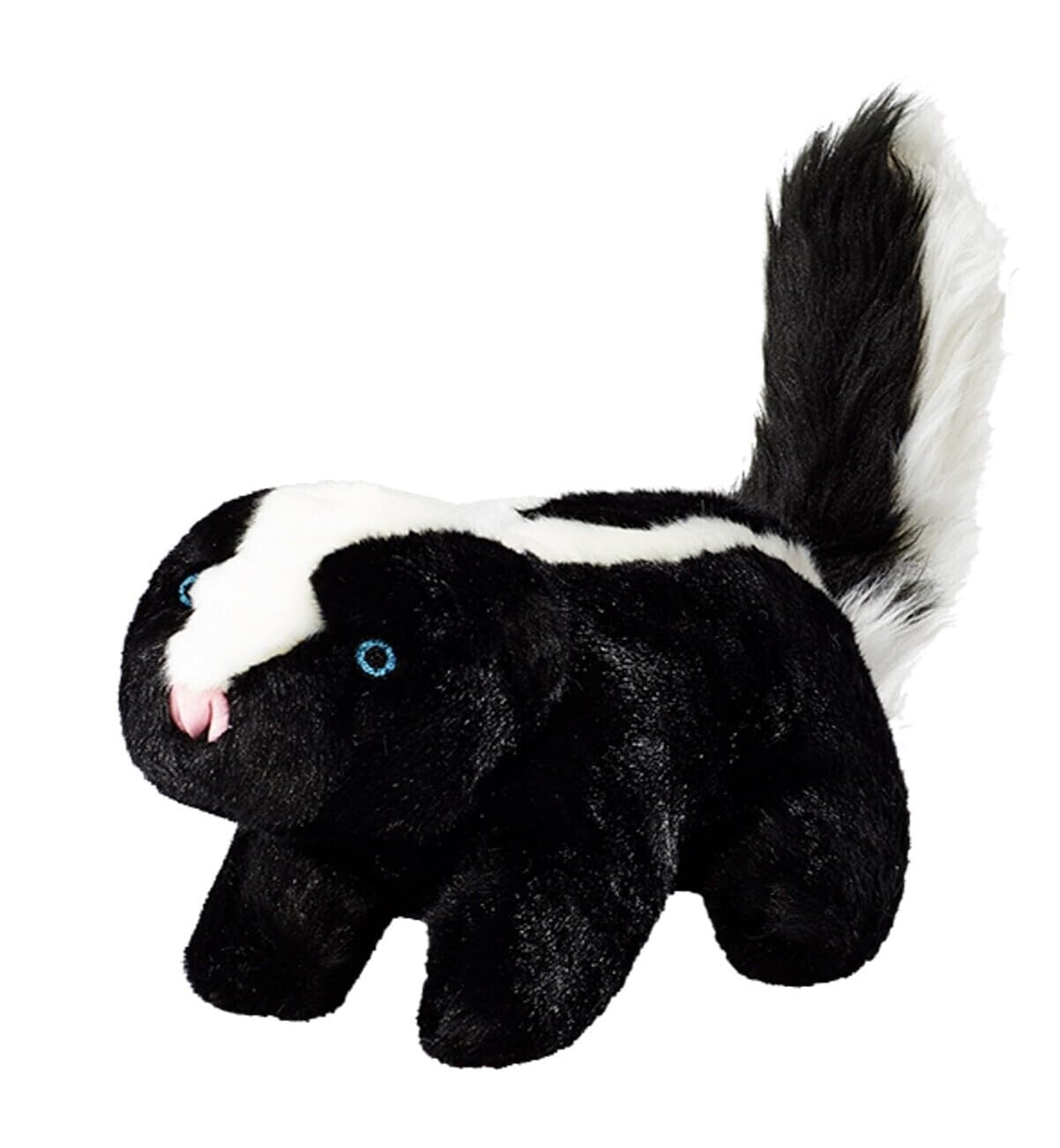 Fluff & Tuff Lucy Skunk