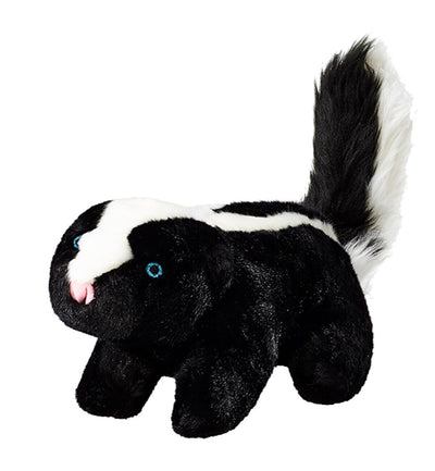 Fluff & Tuff Lucy Skunk