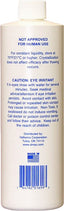 Dmso Solvent Liquid