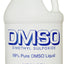 Dmso Solvent Liquid