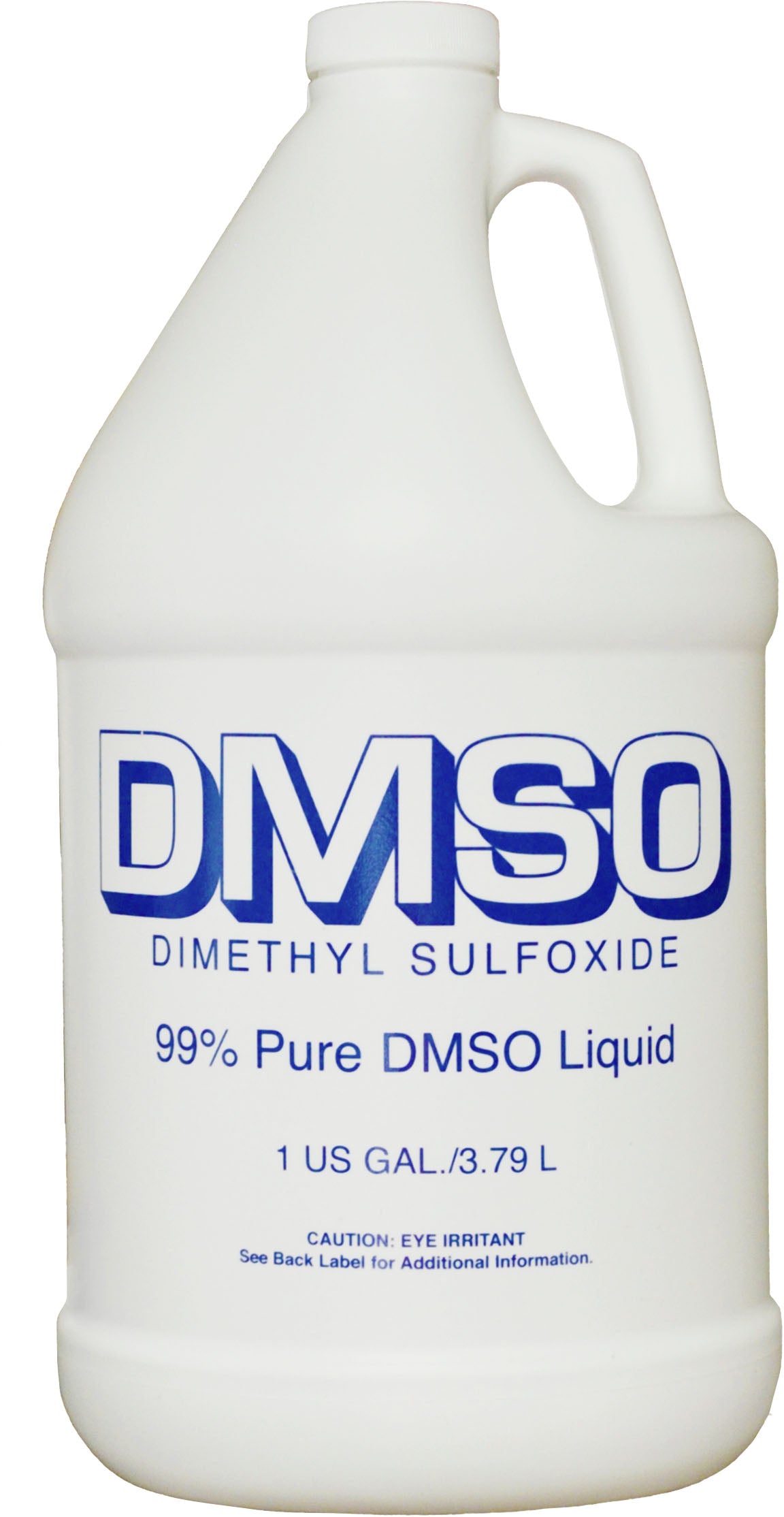 Dmso Solvent Liquid