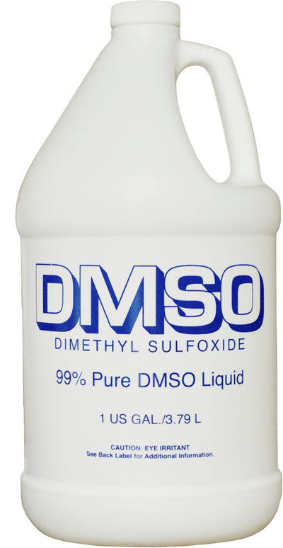 Dmso Solvent Liquid