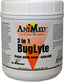 3 In 1 Buglyte For Horses