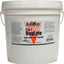 3 In 1 Buglyte For Horses