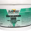 Glucosamine 5000 Supplement For Horses