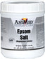 Epsom Salt