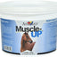 Muscle-Up Supplement For Horses