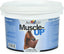 Muscle-Up Supplement For Horses