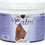 Via Calm Supplement For Horses