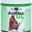 Aniflex Gl Joint Supplement For Horses