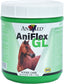 Aniflex Gl Joint Supplement For Horses