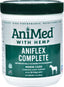 Aniflex Complete W/Hemp For Horses