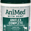 Aniflex Complete W/Hemp For Horses