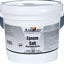 Epsom Salt