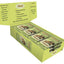 Carna4 Sprouted Seeds
