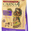 Carna4 Dog Fish