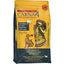 Carna4 Dog Goat