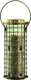 Squirrel Stumper Bird Feeder