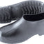 Tingley Work Rubber Overshoe