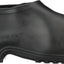 Tingley Work Rubber Overshoe