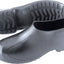Tingley Work Rubber Overshoe