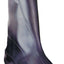 Tingley Work Rubber Overshoe 10 Inch Height