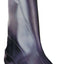 Tingley Work Rubber Overshoe 10 Inch Height