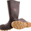 Tingley Profile Plain Toe Knee Boot