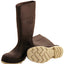 Tingley Profile Plain Toe Knee Boot