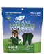 Ark Dental Chews