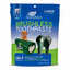 Ark Dental Chews