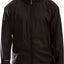 Tingley Stormflex Jacket