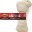 Cadet Gourmet Knotted Rawhide Bone