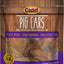 Cadet Oven Roasted Pig Ears Value Pack