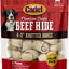 Cadet Premium Grade Knotted Rawhide Bones