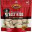 Cadet Premium Grade Knotted Rawhide Bones