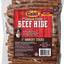 Cadet Gourmet Munchy Rawhide Sticks