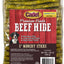 Cadet Gourmet Munchy Rawhide Sticks